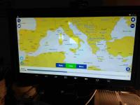 Nome del file: img_20180402_232645.jpg
Dimensione: 135,44 KB
02-04-2018, 23:45