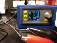 Nome del file: Webp.net-compress-image.jpg
Dimensione: 163,79 KB
02-04-2018, 23:53