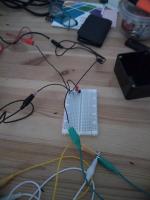 Nome del file: spento zip.jpg
Dimensione: 164,39 KB
20-04-2018, 14:22