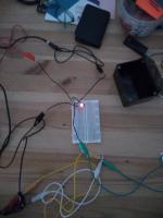 Nome del file: acceso zip.jpg
Dimensione: 193,7 KB
20-04-2018, 14:23