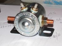 Nome del file: IMG_4178.jpg
Dimensione: 116,76 KB
25-04-2018, 08:01