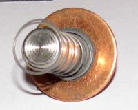 Nome del file: IMG_4183.jpg
Dimensione: 87,33 KB
25-04-2018, 11:51