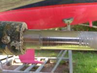 Nome del file: 4122018214135.jpg
Dimensione: 56,95 KB
12-05-2018, 21:59