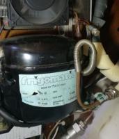 Nome del file: Cattura.JPG
Dimensione: 60,73 KB
17-07-2018, 14:49