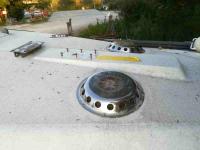 Nome del file: IMG_20180729_194823_01.JPG
Dimensione: 86,37 KB
03-08-2018, 16:22