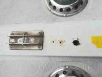 Nome del file: IMG_20180722_093434_01.JPG
Dimensione: 81,23 KB
03-08-2018, 16:23