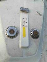 Nome del file: IMG_20180729_194809_01.JPG
Dimensione: 72 KB
03-08-2018, 16:28