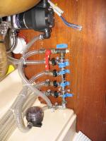 Nome del file: 001.JPG
Dimensione: 157,28 KB
18-08-2018, 23:03