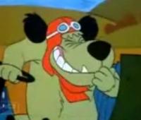 Nome del file: cane.JPG
Dimensione: 22,83 KB
10-09-2018, 23:14