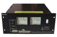 Nome del file: E7903E88-2E2E-44DD-A1C4-8DEEF1DD82C0.jpeg
Dimensione: 16,63 KB
01-10-2018, 18:30