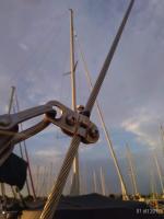 Nome del file: image.jpeg
Dimensione: 94,56 KB
01-10-2018, 19:00