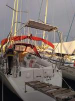 Nome del file: image.jpeg
Dimensione: 197,07 KB
01-10-2018, 19:01