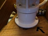 Nome del file: IMG_0046_1.jpg
Dimensione: 24,45 KB
06-12-2018, 15:38