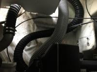 Nome del file: IMG_3659.jpg
Dimensione: 73,24 KB
10-12-2018, 11:25