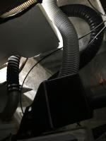 Nome del file: IMG_3661.jpg
Dimensione: 69,73 KB
10-12-2018, 11:25