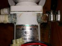 Nome del file: IMG_0048.jpg
Dimensione: 27,19 KB
11-12-2018, 11:11