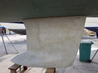 Nome del file: 20181214_115014.jpg
Dimensione: 74,28 KB
14-12-2018, 16:39