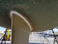 Nome del file: 20181216_122732.jpg
Dimensione: 65,49 KB
18-12-2018, 19:38