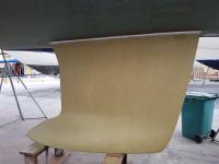 Nome del file: 20181215_154256.jpg
Dimensione: 49,42 KB
18-12-2018, 19:38