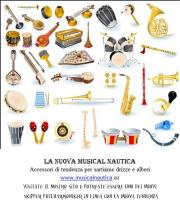 Nome del file: strumenti.JPG
Dimensione: 117,57 KB
15-01-2019, 00:56