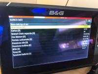 Nome del file: EC4D52F5-462F-4202-ABF7-D5BA21D7F42E.jpeg
Dimensione: 85,7 KB
26-01-2019, 23:37