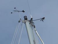 Nome del file: passerella22 - Copia.jpg
Dimensione: 61,63 KB
18-02-2019, 18:58