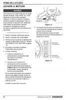 Nome del file: motore.jpg
Dimensione: 101,23 KB
19-02-2019, 14:07