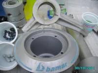 Nome del file: download.jpg
Dimensione: 7,86 KB
05-05-2019, 21:33