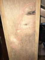 Nome del file: lato sotto.jpg
Dimensione: 192,93 KB
04-06-2019, 08:47