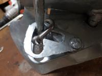 Nome del file: resized_2018 blocco fermo kobra ancora.jpg
Dimensione: 77,26 KB
24-06-2019, 16:35