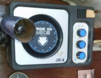 Nome del file: RADIO OCEAN CRIQUE MK2.jpg
Dimensione: 165,14 KB
09-07-2019, 15:51