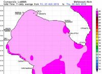 Nome del file: 2.JPG
Dimensione: 76,83 KB
30-08-2019, 19:14