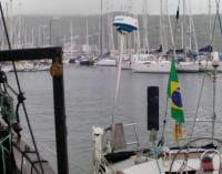 Nome del file: radar storto.jpg
Dimensione: 83,84 KB
03-09-2019, 00:15