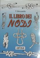 Nome del file: A151A7E7-0970-4253-A571-69D1DE81CAC0.jpeg
Dimensione: 34,51 KB
04-01-2020, 17:00