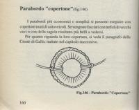 Nome del file: 5A44F4FB-7B8F-4F34-9C89-37501F485557.jpeg
Dimensione: 32,14 KB
04-01-2020, 17:00