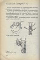 Nome del file: 1BFCB94C-989F-4FFC-9270-267EF41B4CA2.jpeg
Dimensione: 25,71 KB
04-01-2020, 17:10