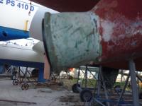 Nome del file: boccola1.JPG
Dimensione: 178,61 KB
05-01-2020, 14:09