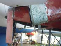 Nome del file: boccola2.JPG
Dimensione: 171,05 KB
05-01-2020, 14:09