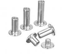 Nome del file: viti cannocchiale.jpg
Dimensione: 52,13 KB
08-01-2020, 13:53