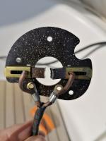 Nome del file: spazzole.jpg
Dimensione: 92,24 KB
08-02-2020, 19:34