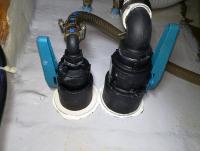 Nome del file: IMG_20200209_165934-793x595.jpg
Dimensione: 104,63 KB
09-02-2020, 20:28