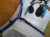 Nome del file: IMG_20200209_170555-793x595.jpg
Dimensione: 96,85 KB
09-02-2020, 20:28