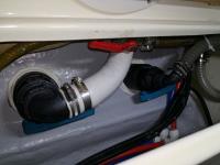 Nome del file: IMG_20200209_171524-992x744.jpg
Dimensione: 126 KB
09-02-2020, 20:29