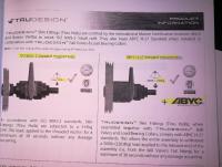 Nome del file: IMG_20200209_204923-793x595.jpg
Dimensione: 129,3 KB
09-02-2020, 21:50