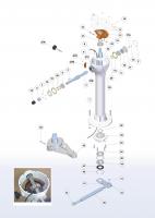 Nome del file: SOLIMAR Steering Systems 607-65006.jpg
Dimensione: 110,69 KB
05-03-2020, 14:17