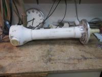 Nome del file: 01.jpg
Dimensione: 126,35 KB
30-03-2020, 17:56