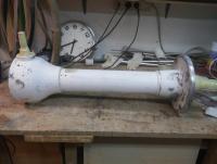 Nome del file: 02.jpg
Dimensione: 117,72 KB
30-03-2020, 17:56