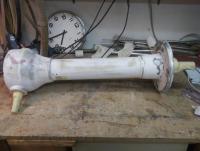 Nome del file: 03.jpg
Dimensione: 148,84 KB
30-03-2020, 17:57