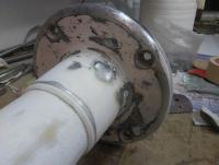 Nome del file: 04.jpg
Dimensione: 116,21 KB
30-03-2020, 17:57