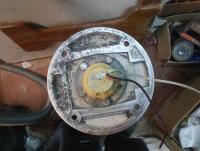 Nome del file: 05.jpg
Dimensione: 145,24 KB
30-03-2020, 17:57